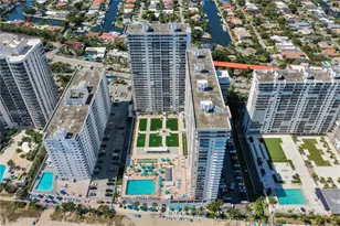 4280 Galt Ocean Dr, Fort Lauderdale, FL 33308 - Photo 39