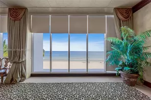 4280 Galt Ocean Dr, Fort Lauderdale, FL 33308 - Photo 31