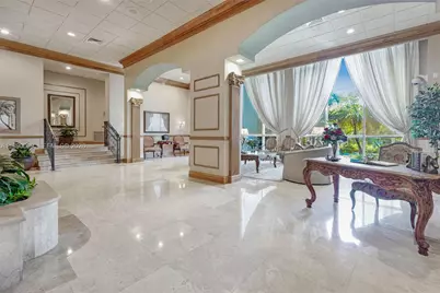 4280 Galt Ocean Dr #12H, Fort Lauderdale, FL 33308 - Photo 25