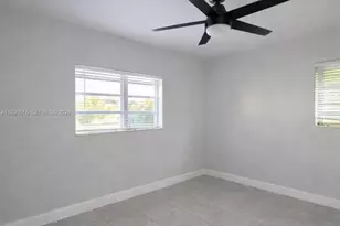 11820 SW 188th St, Miami, FL 33177 - Photo 23