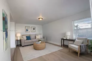 11820 SW 188th St, Miami, FL 33177 - Photo 3