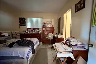 2013 Washington Ave, Opa-Locka, FL 33054 - Photo 17