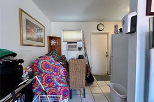 2013 Washington Ave, Opa-Locka, FL 33054 - Photo 9