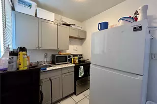 2013 Washington Ave, Opa-Locka, FL 33054 - Photo 11