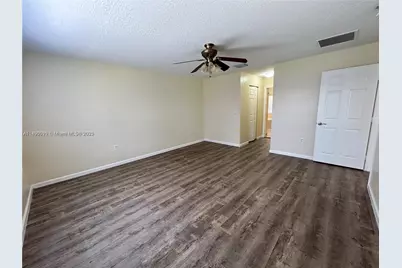 7828 Parsons Pine Dr #0, Boynton Beach, FL 33437 - Photo 53