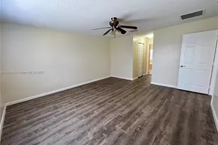 7828 Parsons Pine Dr, Boynton Beach, FL 33437 - Photo 53