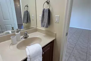 7828 Parsons Pine Dr, Boynton Beach, FL 33437 - Photo 13