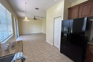 7828 Parsons Pine Dr, Boynton Beach, FL 33437 - Photo 23