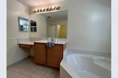 7828 Parsons Pine Dr #0, Boynton Beach, FL 33437 - Photo 63