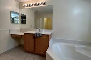 7828 Parsons Pine Dr, Boynton Beach, FL 33437 - Photo 63