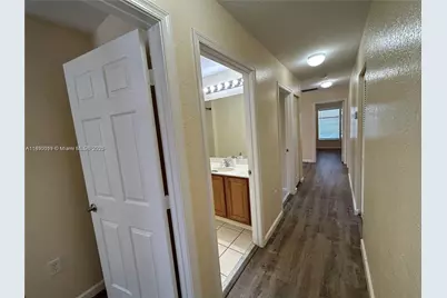 7828 Parsons Pine Dr #0, Boynton Beach, FL 33437 - Photo 51