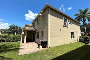 7828 Parsons Pine Dr, Boynton Beach, FL 33437 - Photo 29