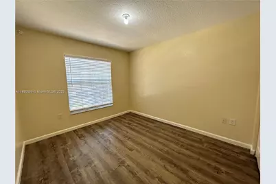 7828 Parsons Pine Dr #0, Boynton Beach, FL 33437 - Photo 43