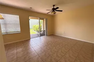 7828 Parsons Pine Dr, Boynton Beach, FL 33437 - Photo 15