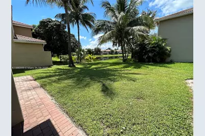 7828 Parsons Pine Dr #0, Boynton Beach, FL 33437 - Photo 25