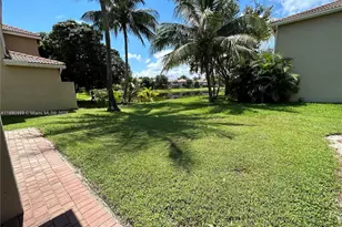 7828 Parsons Pine Dr, Boynton Beach, FL 33437 - Photo 25