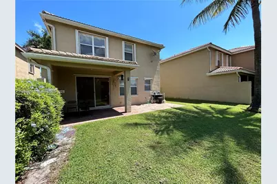 7828 Parsons Pine Dr #0, Boynton Beach, FL 33437 - Photo 27