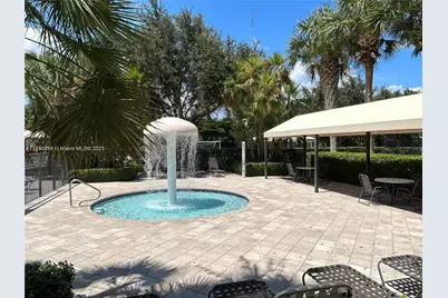 7828 Parsons Pine Dr #0, Boynton Beach, FL 33437 - Photo 71