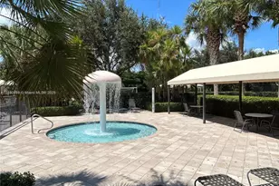 7828 Parsons Pine Dr, Boynton Beach, FL 33437 - Photo 71