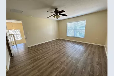7828 Parsons Pine Dr #0, Boynton Beach, FL 33437 - Photo 55