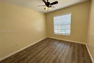7828 Parsons Pine Dr, Boynton Beach, FL 33437 - Photo 47