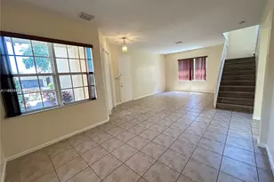 7828 Parsons Pine Dr, Boynton Beach, FL 33437 - Photo 9