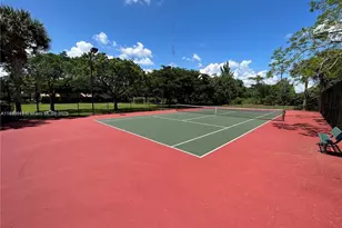 7828 Parsons Pine Dr, Boynton Beach, FL 33437 - Photo 67