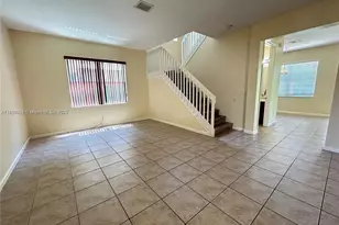 7828 Parsons Pine Dr, Boynton Beach, FL 33437 - Photo 5