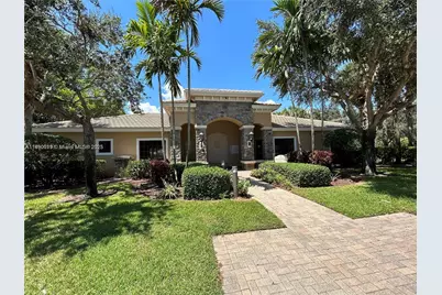 7828 Parsons Pine Dr #0, Boynton Beach, FL 33437 - Photo 65