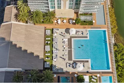 330 Sunny Isles Blvd #5-UPH04, Sunny Isles Beach, FL 33160 - Photo 61