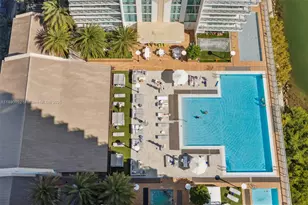 330 Sunny Isles Blvd, Sunny Isles Beach, FL 33160 - Photo 61