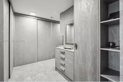 330 Sunny Isles Blvd #5-UPH04, Sunny Isles Beach, FL 33160 - Photo 25