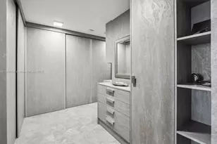 330 Sunny Isles Blvd, Sunny Isles Beach, FL 33160 - Photo 25