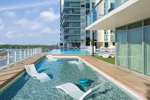 330 Sunny Isles Blvd, Sunny Isles Beach, FL 33160 - Photo 63