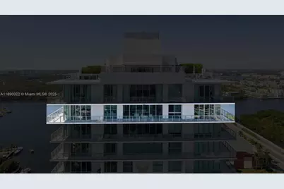 330 Sunny Isles Blvd #5-UPH04, Sunny Isles Beach, FL 33160 - Photo 59