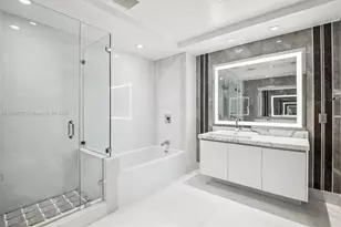 330 Sunny Isles Blvd, Sunny Isles Beach, FL 33160 - Photo 31