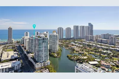 330 Sunny Isles Blvd #5-UPH04, Sunny Isles Beach, FL 33160 - Photo 55