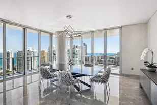 330 Sunny Isles Blvd, Sunny Isles Beach, FL 33160 - Photo 11