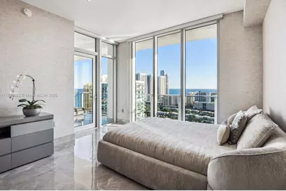 330 Sunny Isles Blvd #5-UPH04, Sunny Isles Beach, FL 33160 - Photo 29