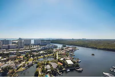 330 Sunny Isles Blvd #5-UPH04, Sunny Isles Beach, FL 33160 - Photo 51