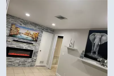 6309 Wiley St, Hollywood, FL 33023 - Photo 3