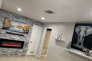 6309 Wiley St, Hollywood, FL 33023 - Photo 3