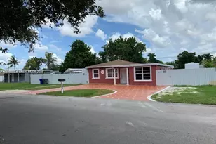 6309 Wiley St, Hollywood, FL 33023 - Photo 9