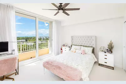 799 Crandon Blvd #607, Key Biscayne, FL 33149 - Photo 17