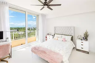 799 Crandon Blvd, Key Biscayne, FL 33149 - Photo 17