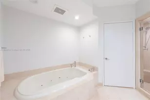 799 Crandon Blvd, Key Biscayne, FL 33149 - Photo 15