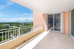 799 Crandon Blvd, Key Biscayne, FL 33149 - Photo 19