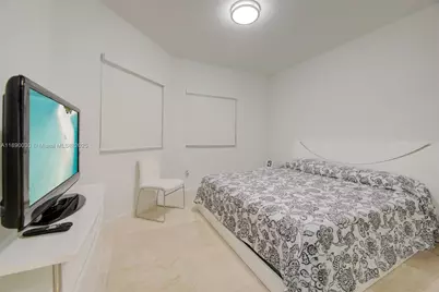 10700 NW 66th St #207, Doral, FL 33178 - Photo 37