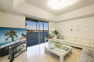 10700 NW 66th St, Doral, FL 33178 - Photo 11