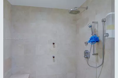 10700 NW 66th St #207, Doral, FL 33178 - Photo 35